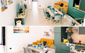 Domus Urbana - Guest House